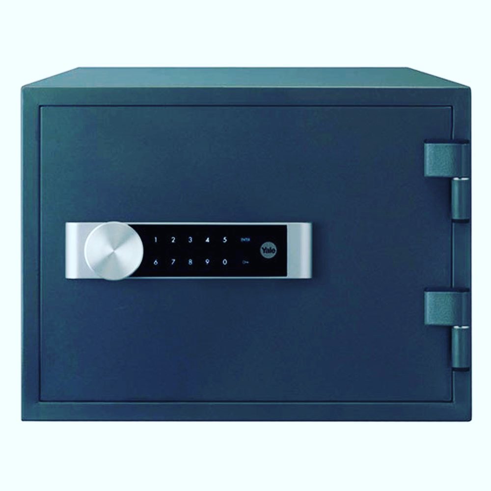 Hardware & Padlocks
