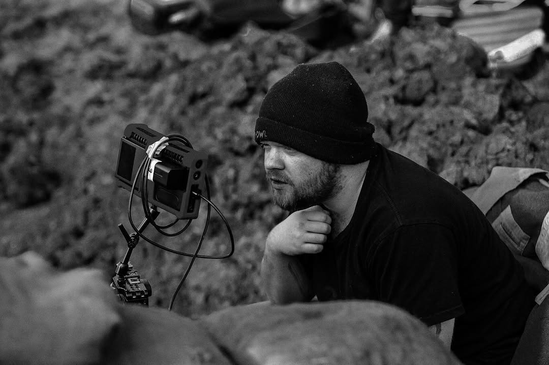 Actor Showreels