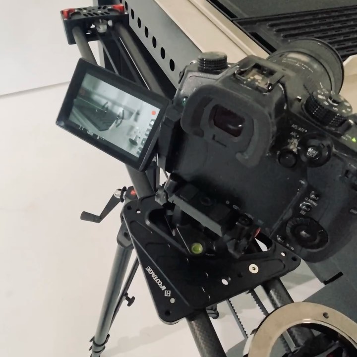 Video Production