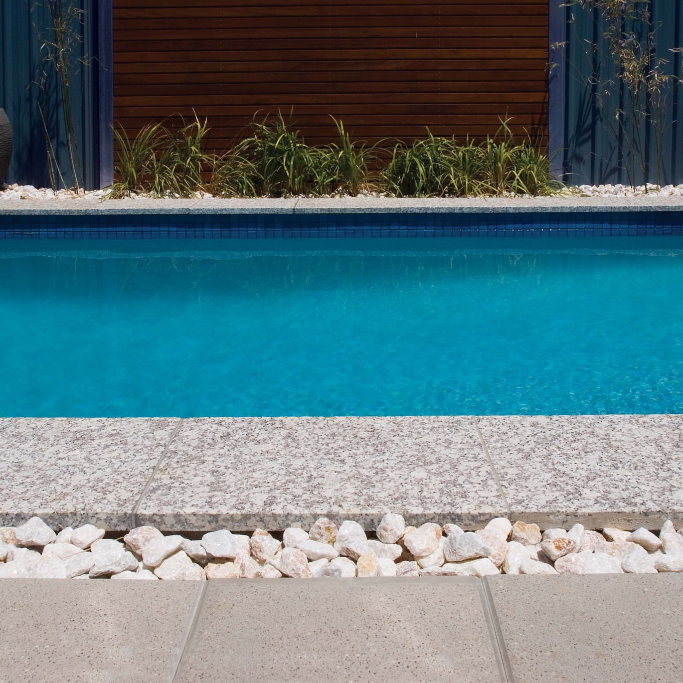 Driveway Installation