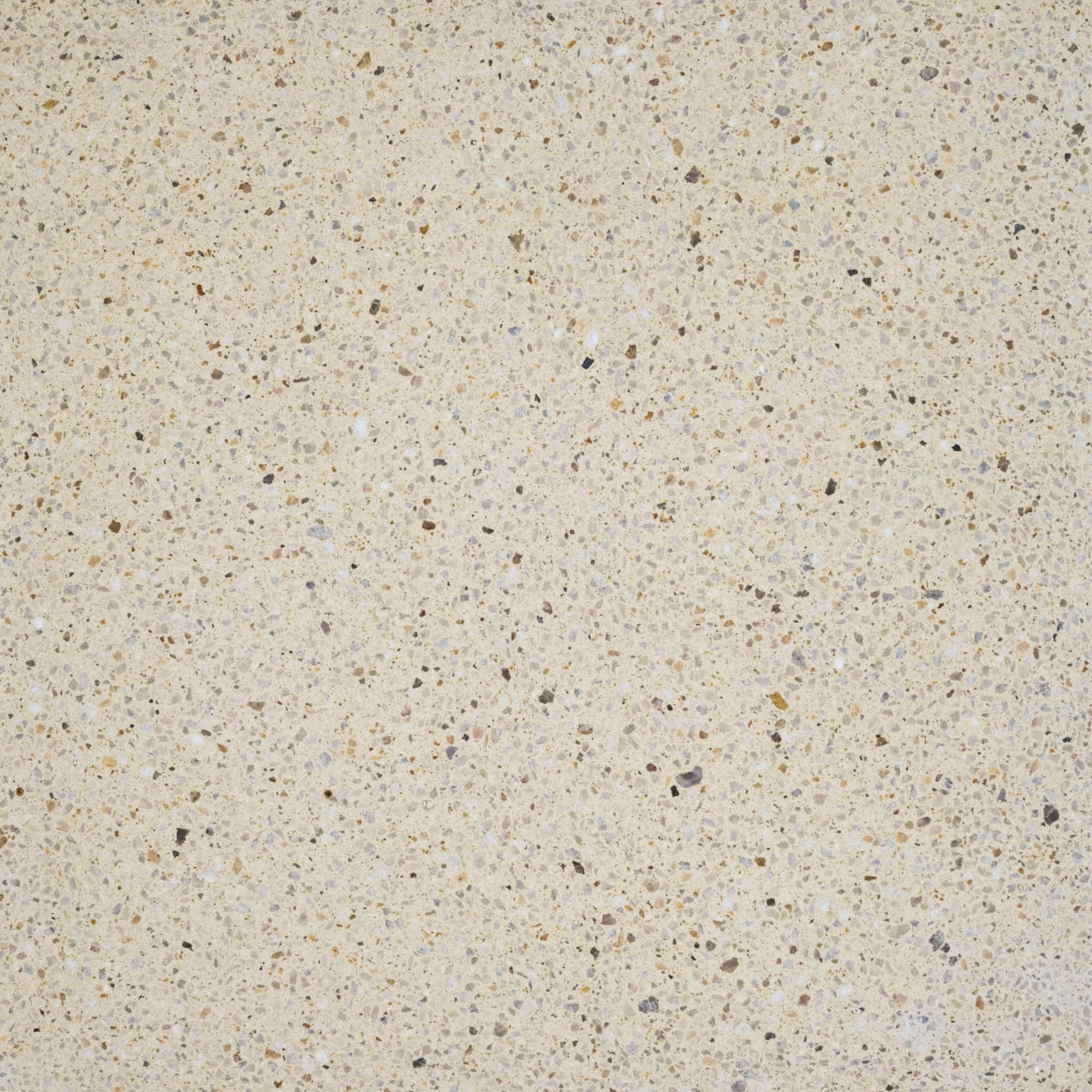 Concrete Pavers