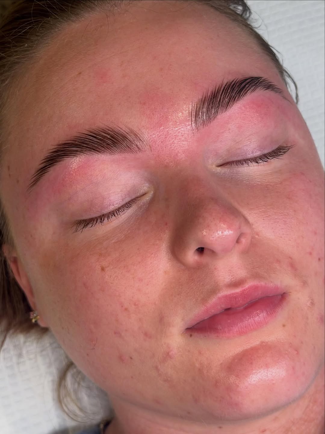 Mobile Beauty Treatments