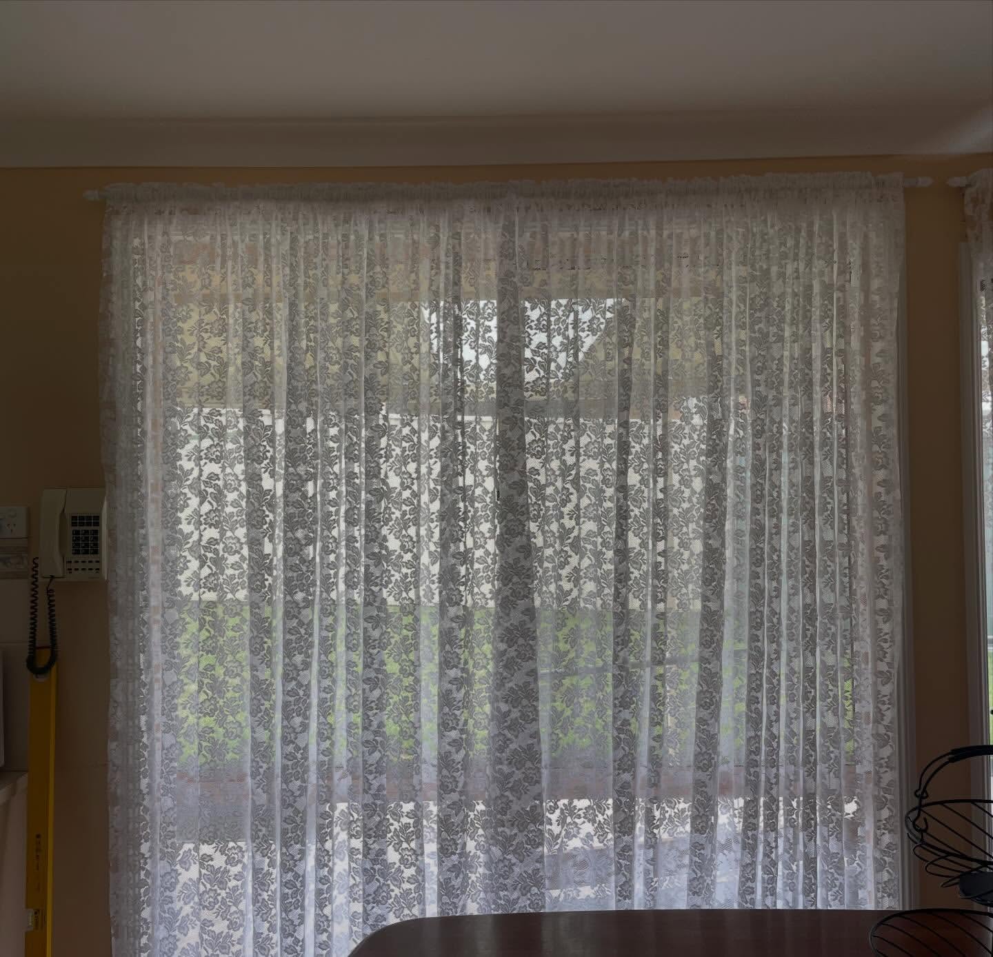 Property Inspections