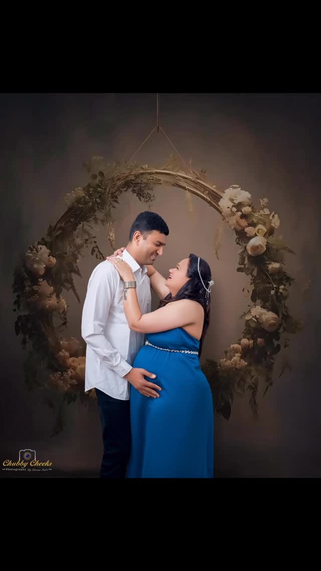 Baby Milestone Sessions