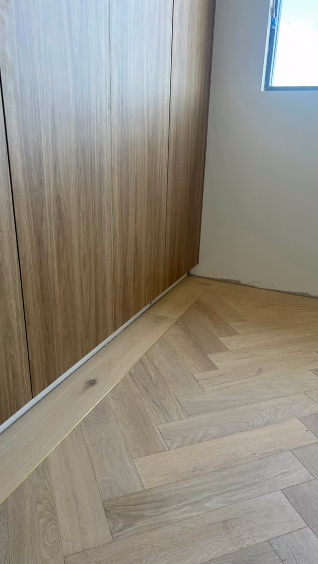 Epoxy Coating