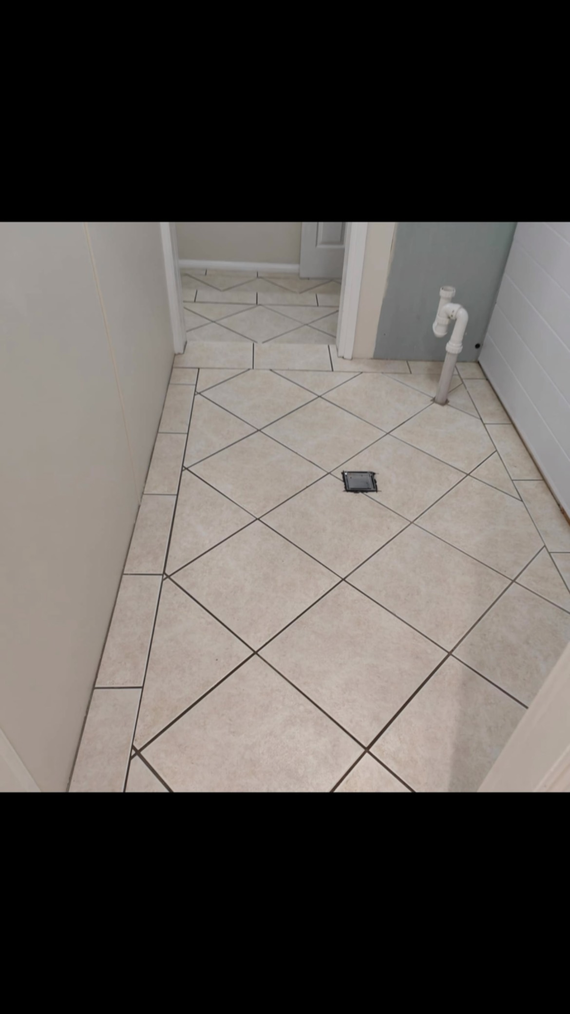 Driveway Epoxy