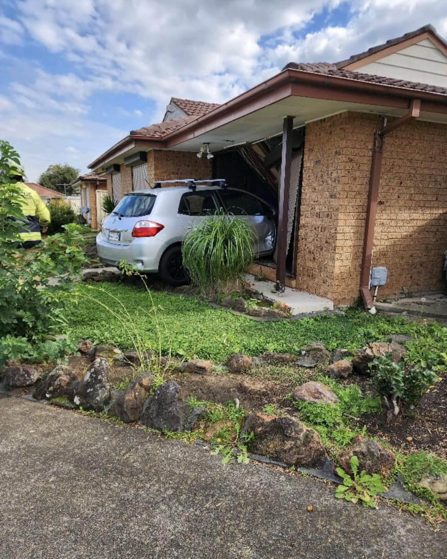 24/7 Emergency Plumbing