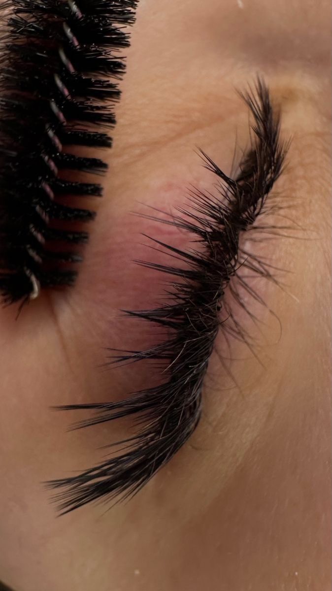 Brow Design