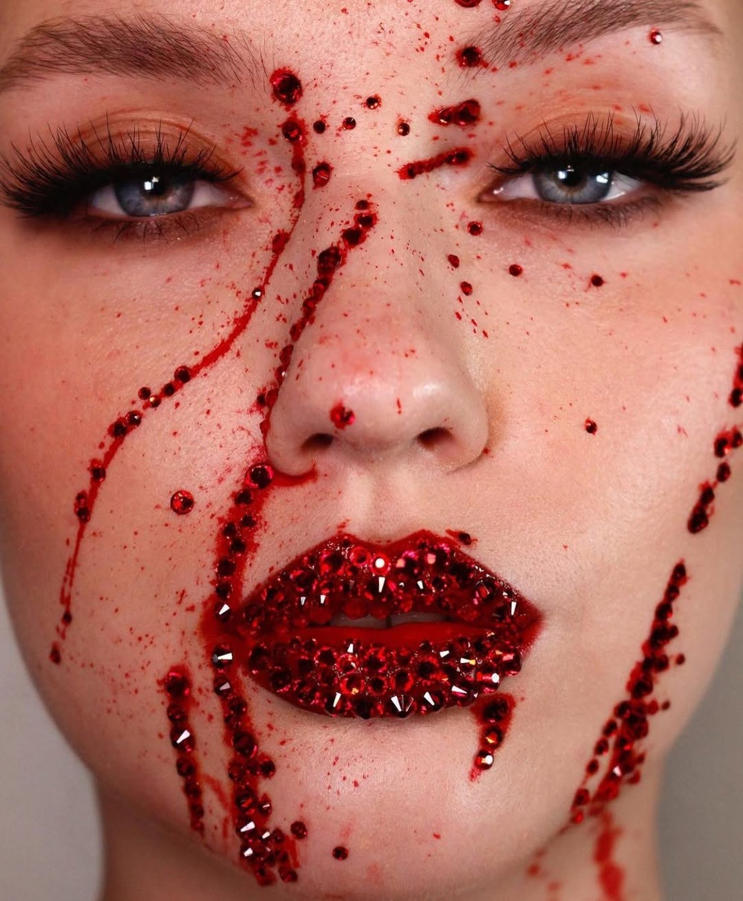 SFX & Special Effects