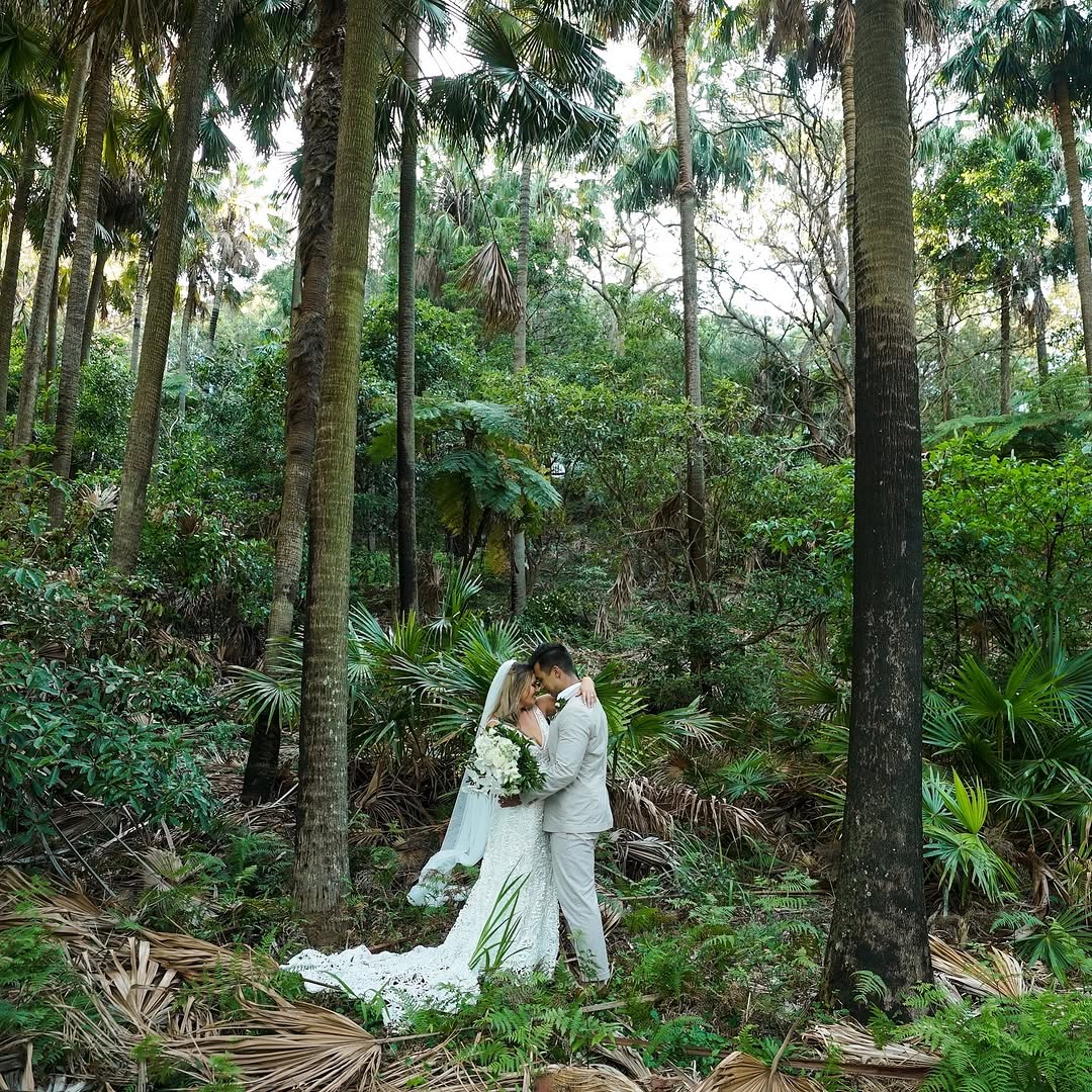 Engagement Films