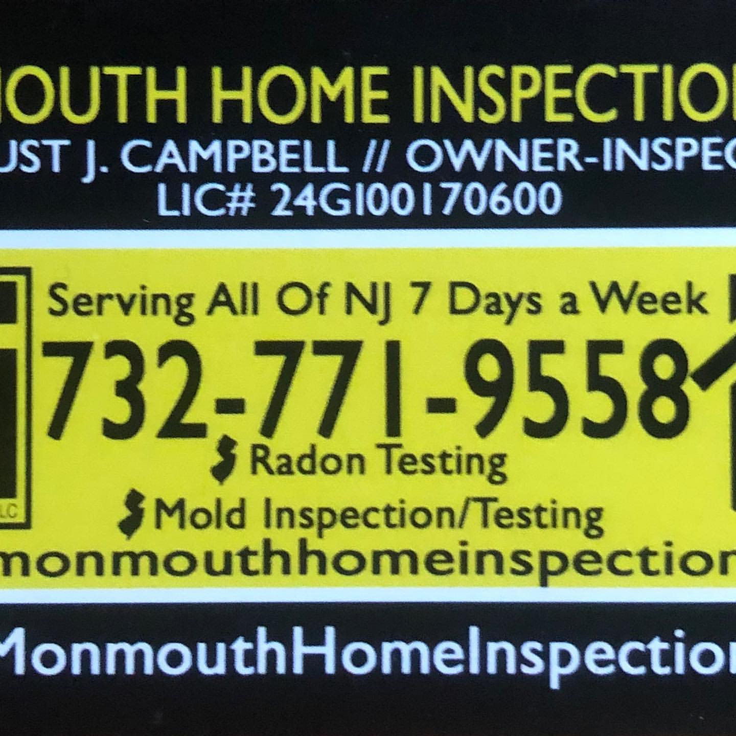 Real Estate Agent Support