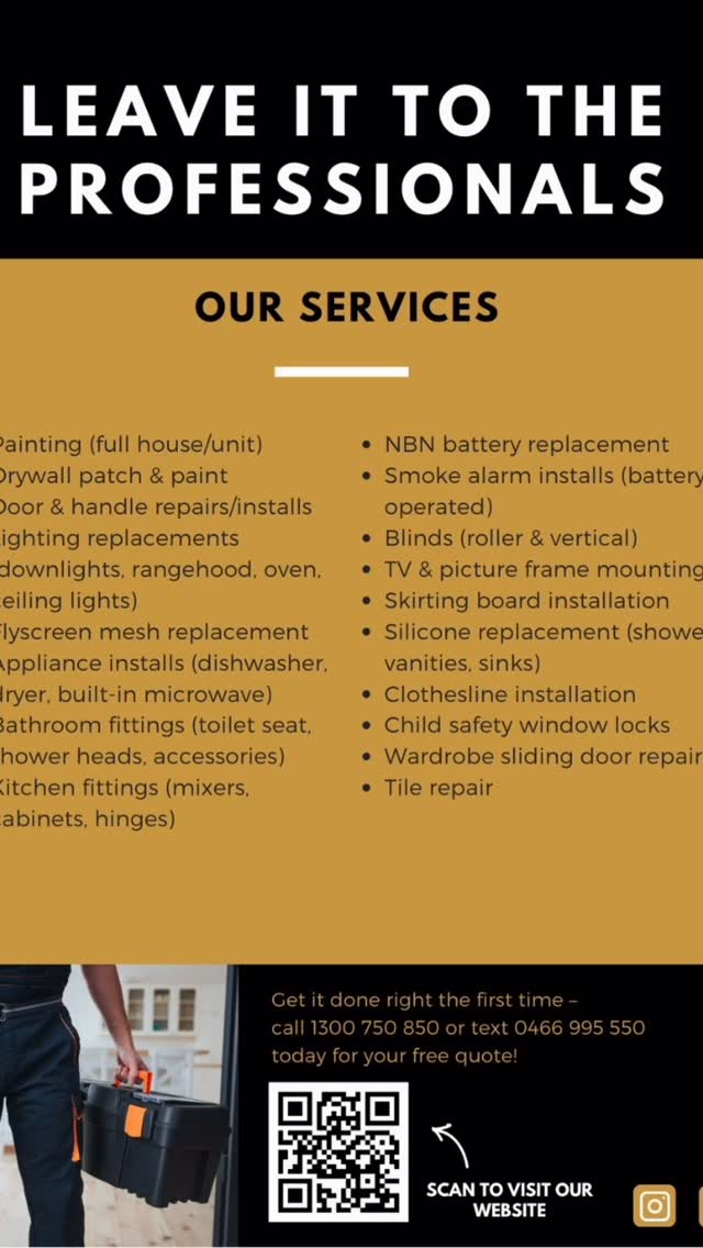 Strata Management