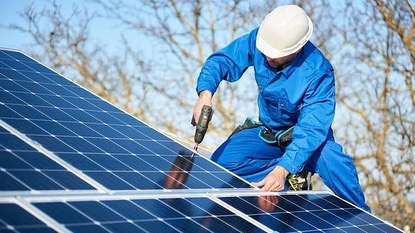 Electrical Installation