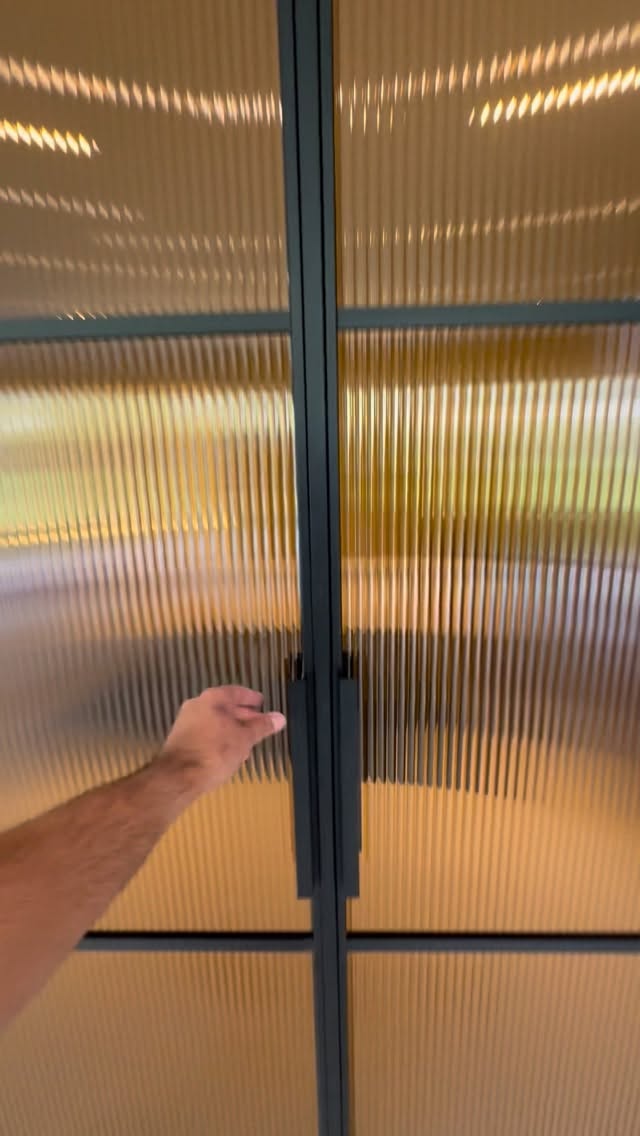 20mm Steel Construction