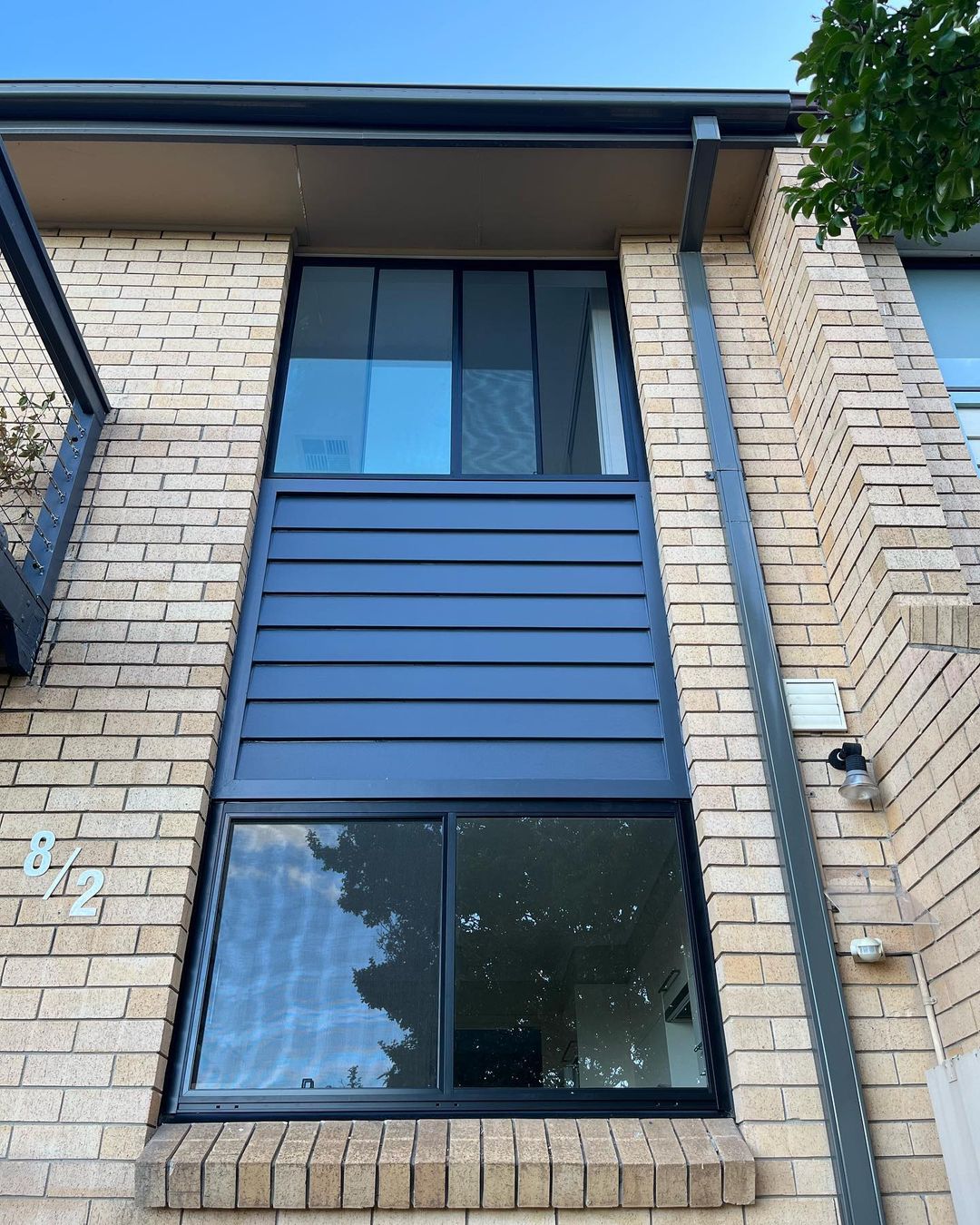 Decking & Outdoor