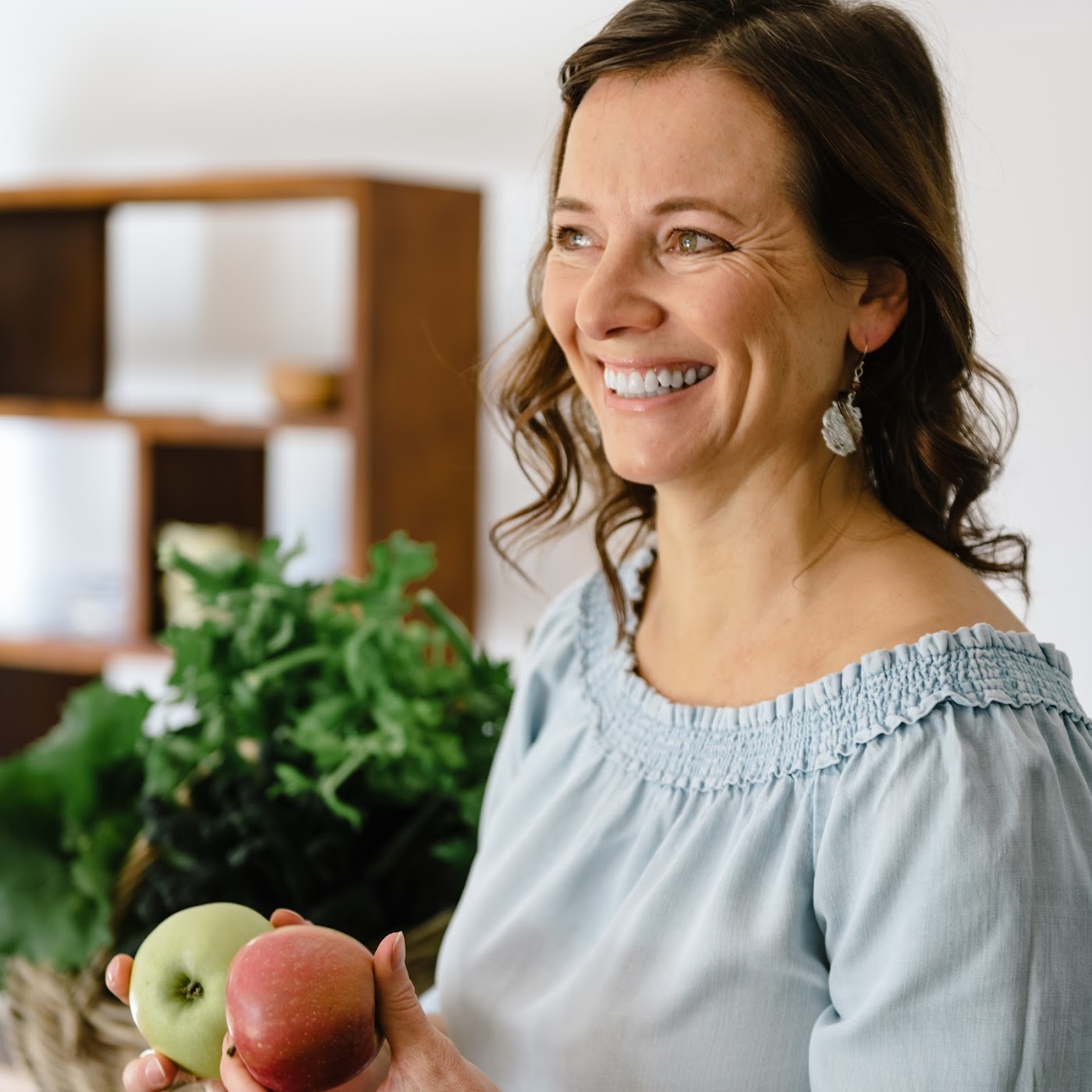 Wellness Planning