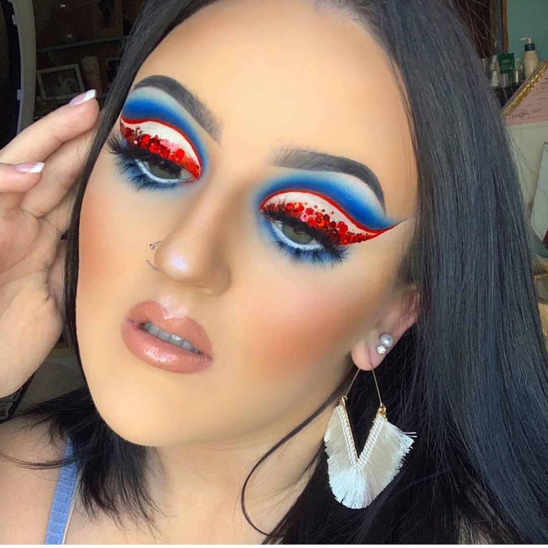 HD Brow Mapping
