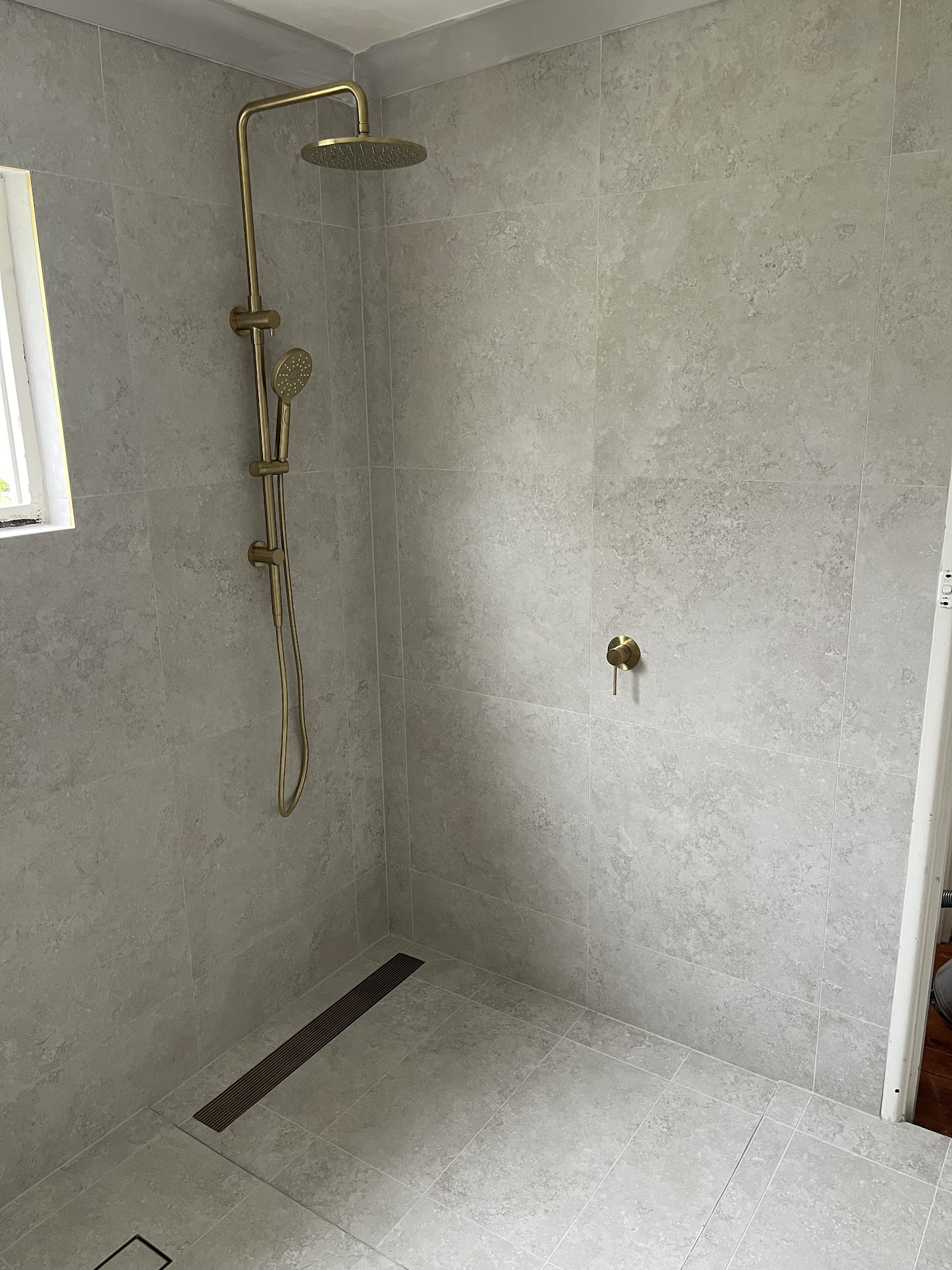 Emergency Plumbing Repairs