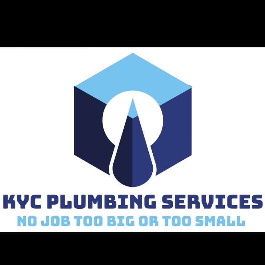 Sewer and Drainage