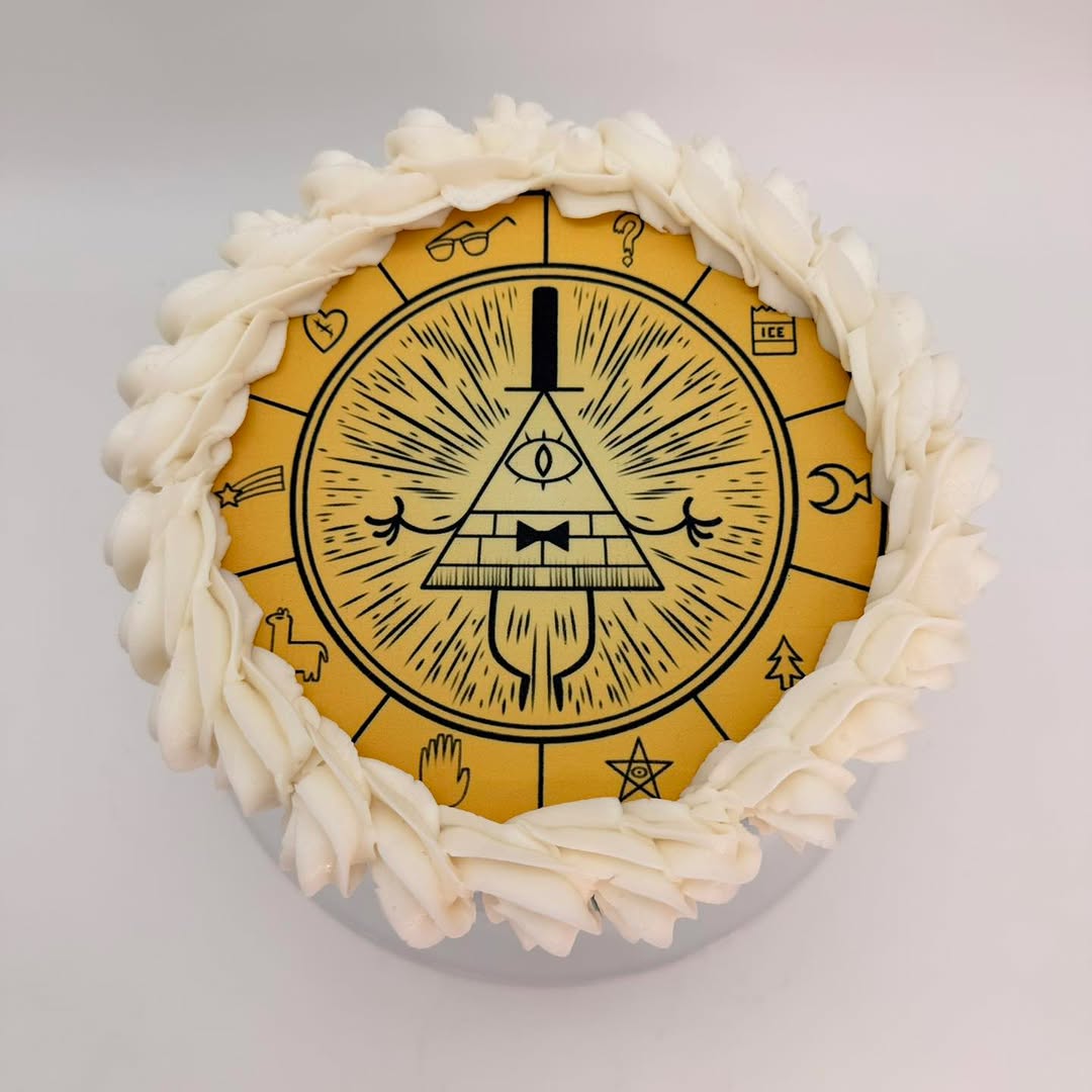 Cupcake designs