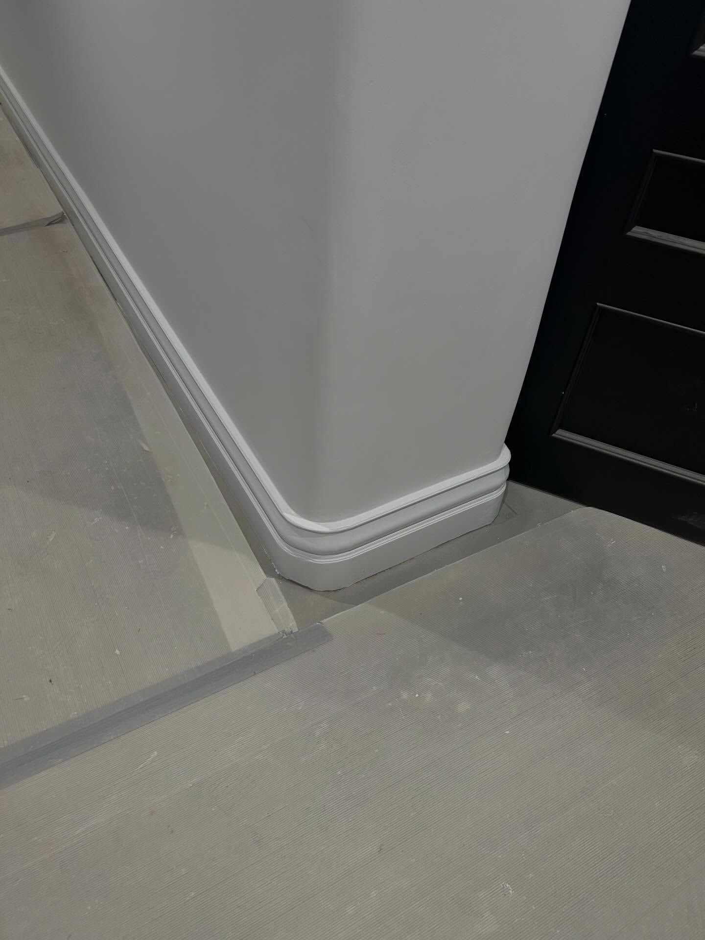 Renovations & Extensions