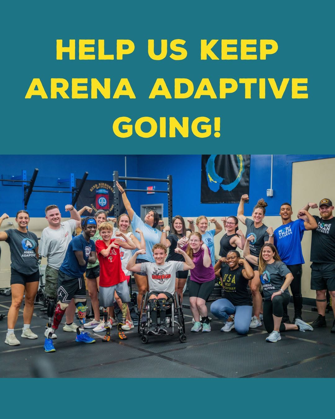 Injury-Aware Programming