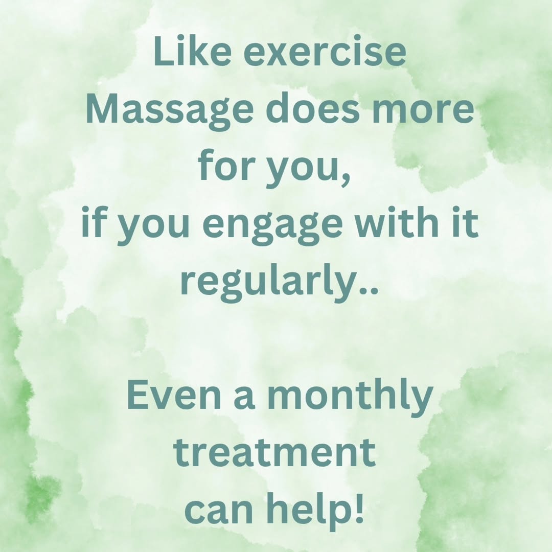 Mobile Treatment