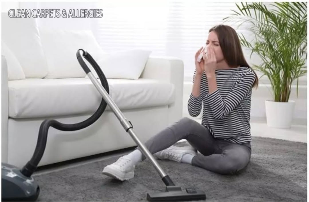 Bond Cleaning