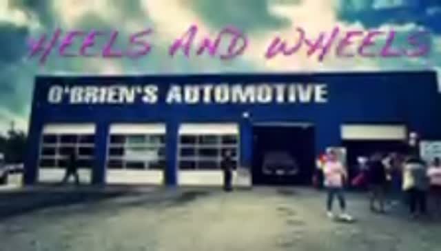 European Car Specialists