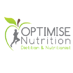 Nutrition Education