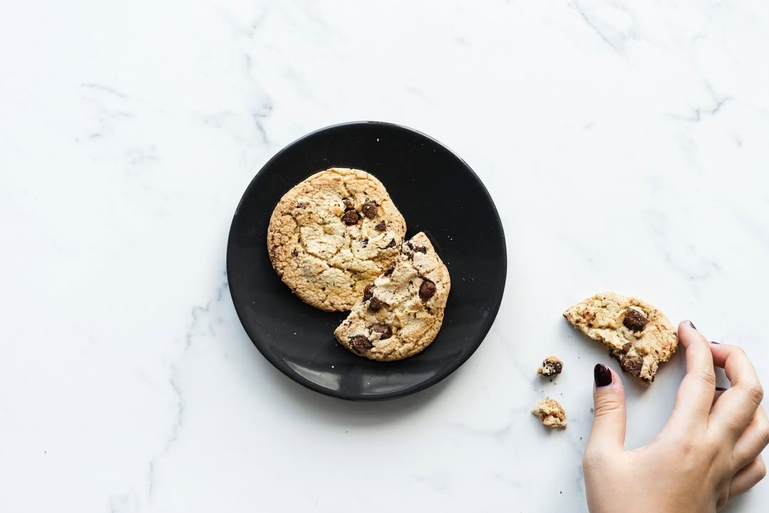 Recipe Development & Meal Planning