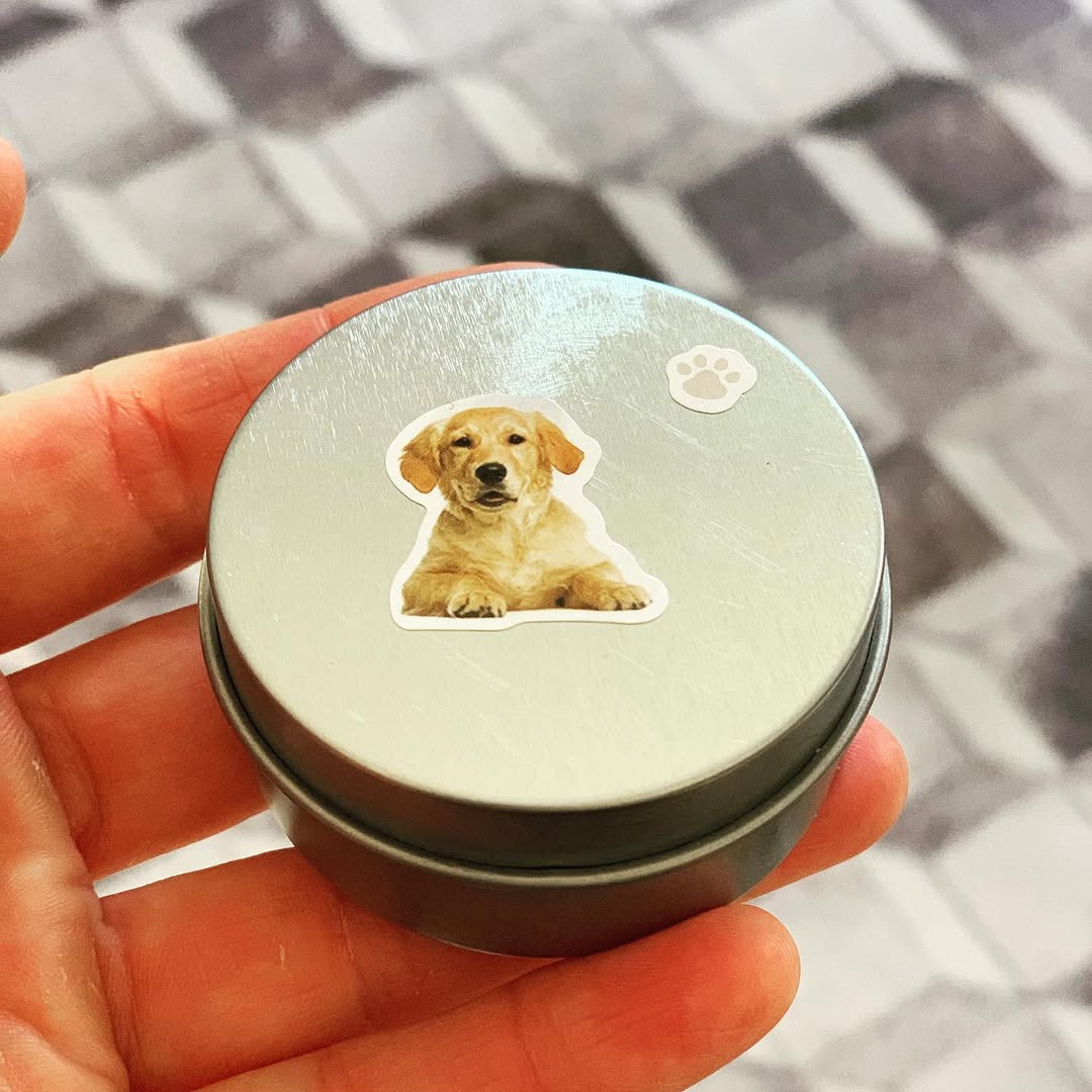Breed-Specific Cuts