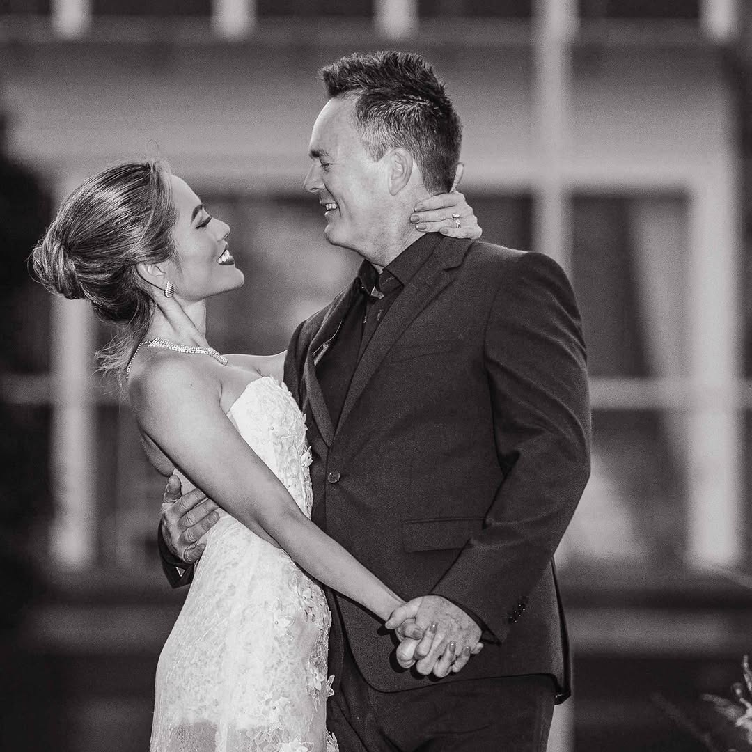 Engagement Sessions