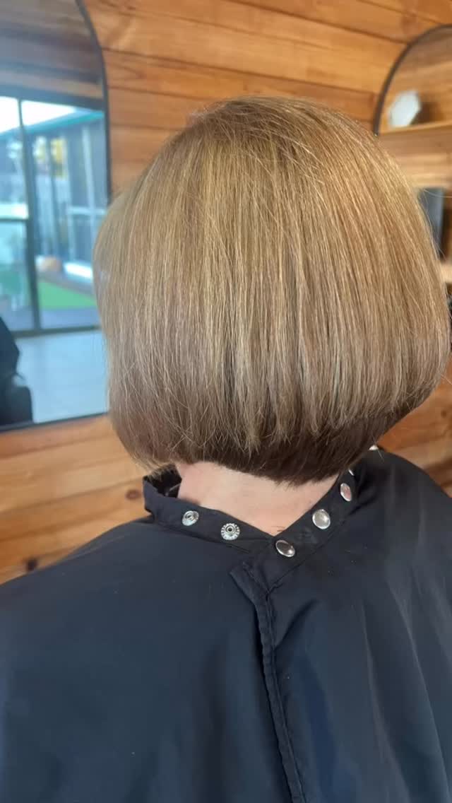 Colour and Balayage