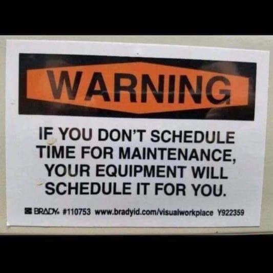 Engine Management