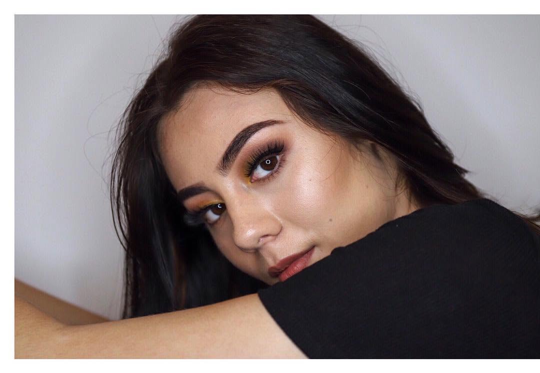 Brow Design