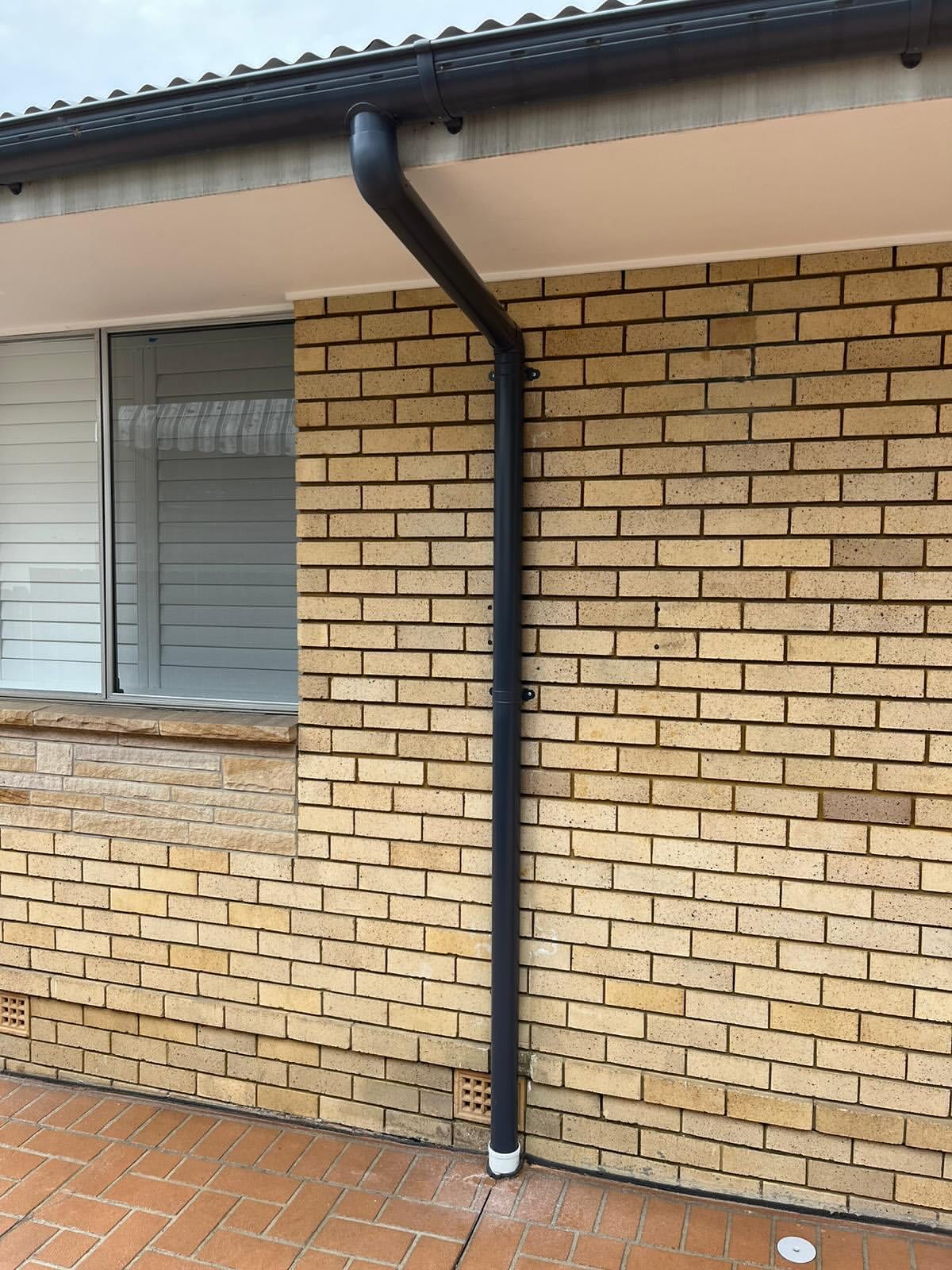 Roof Maintenance & Inspection