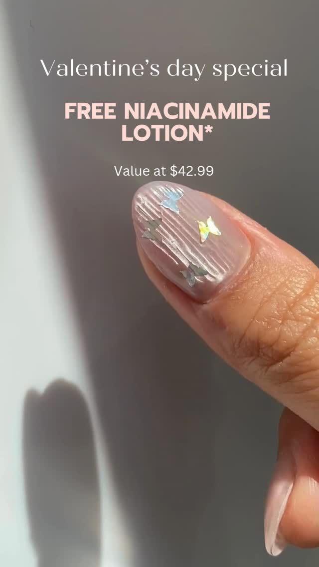 Pedicure Packages