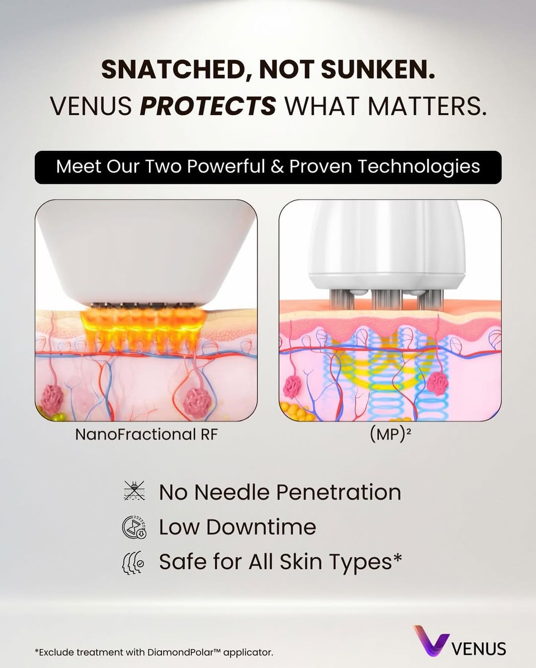 HydraFacial Treatments