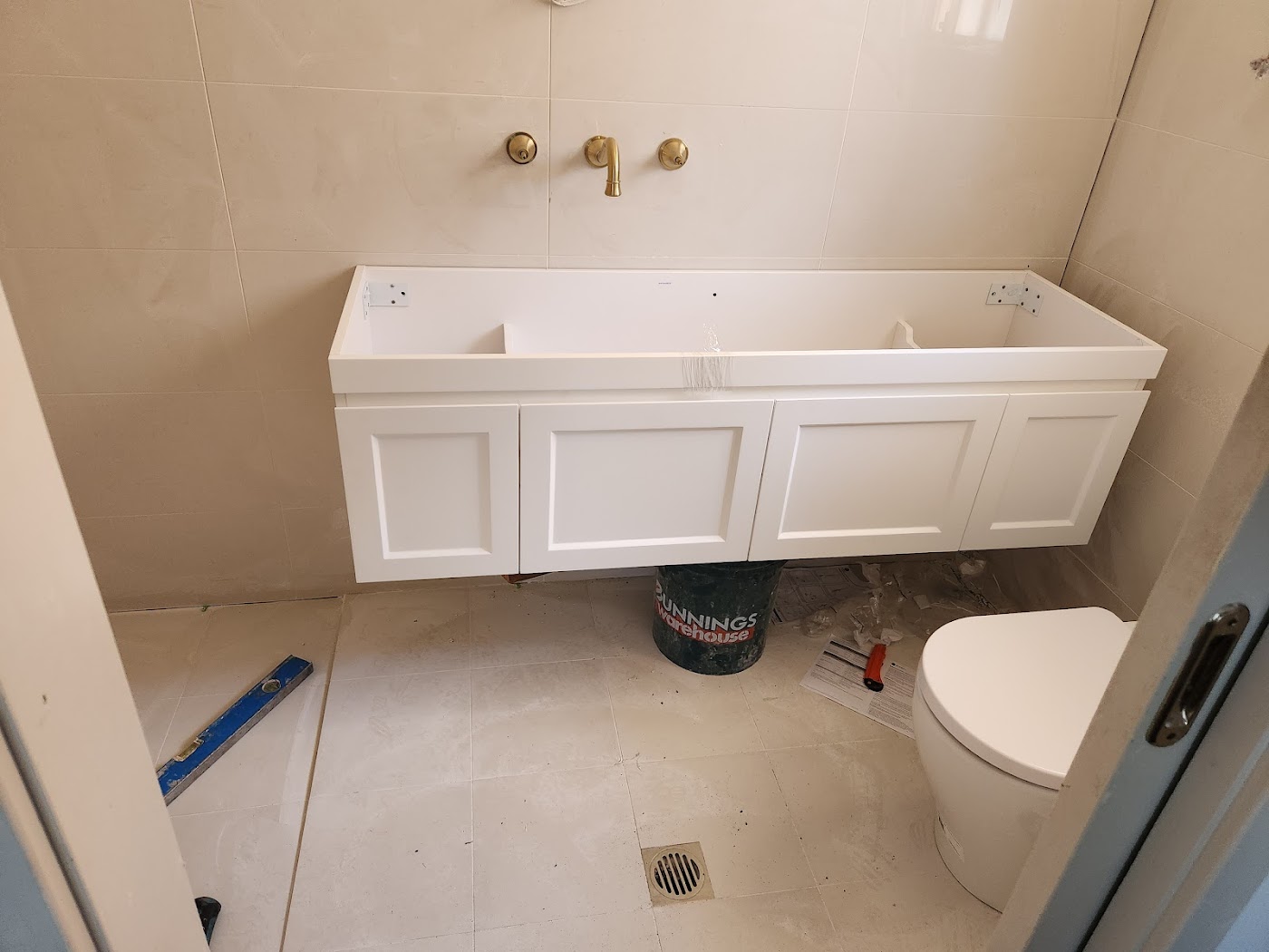 Emergency Plumbing