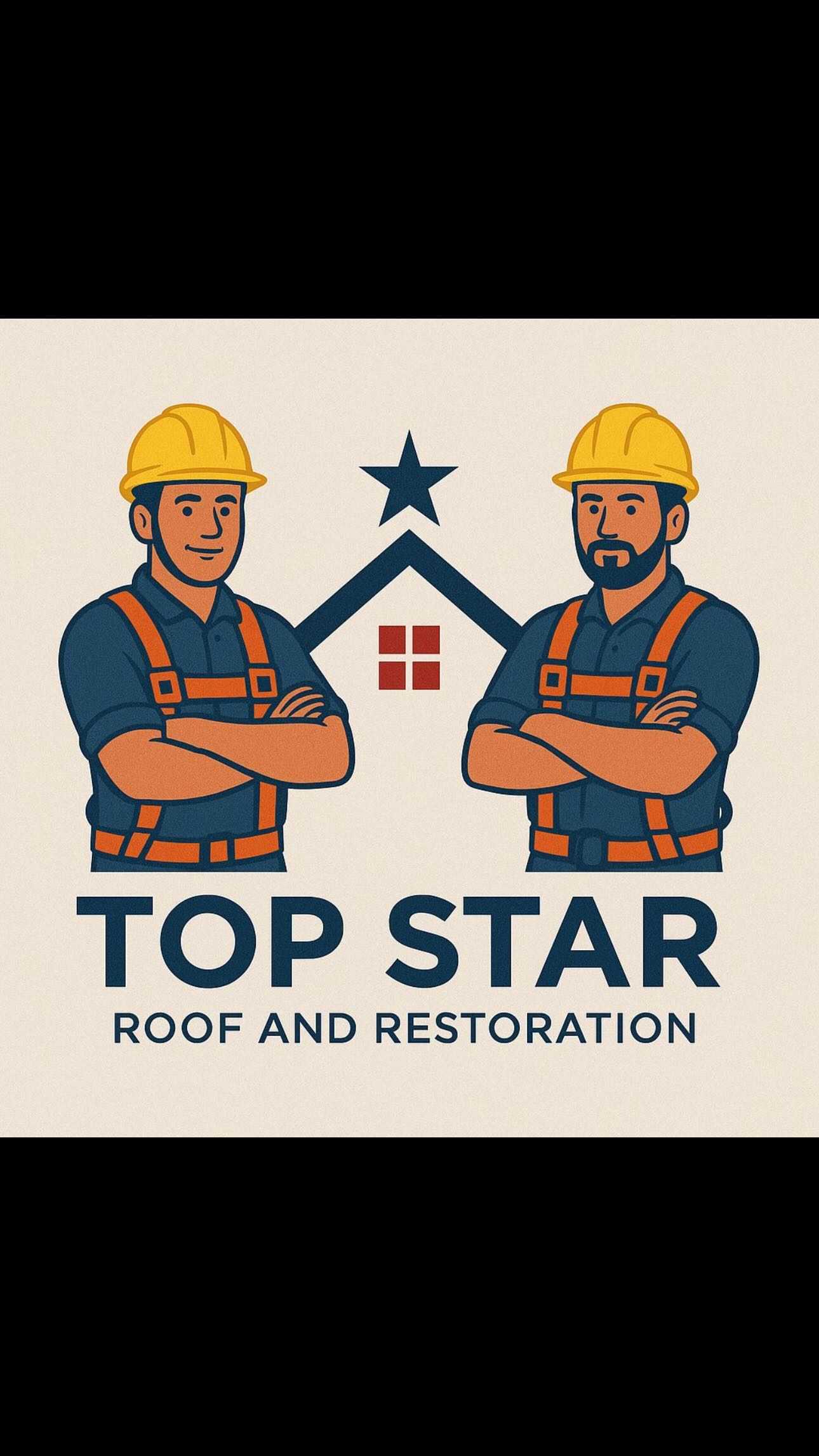 Roof Cleaning