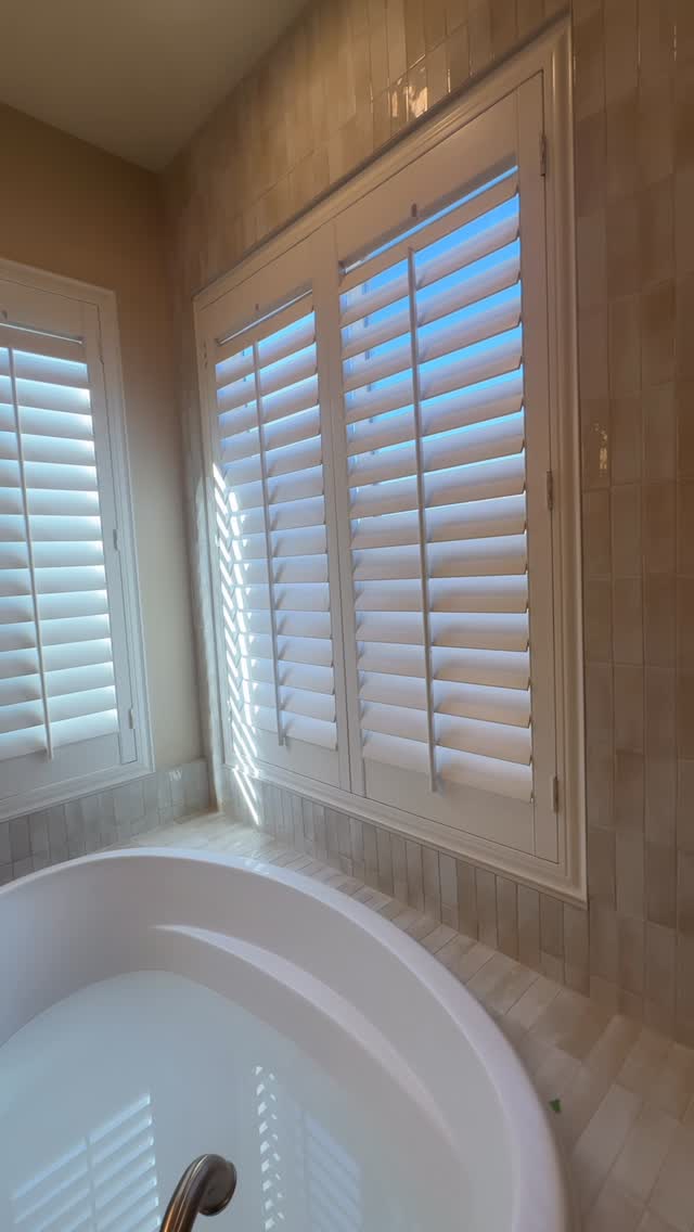 Bathroom Tiling