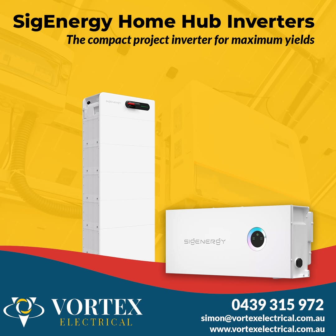 Heat Pump Systems