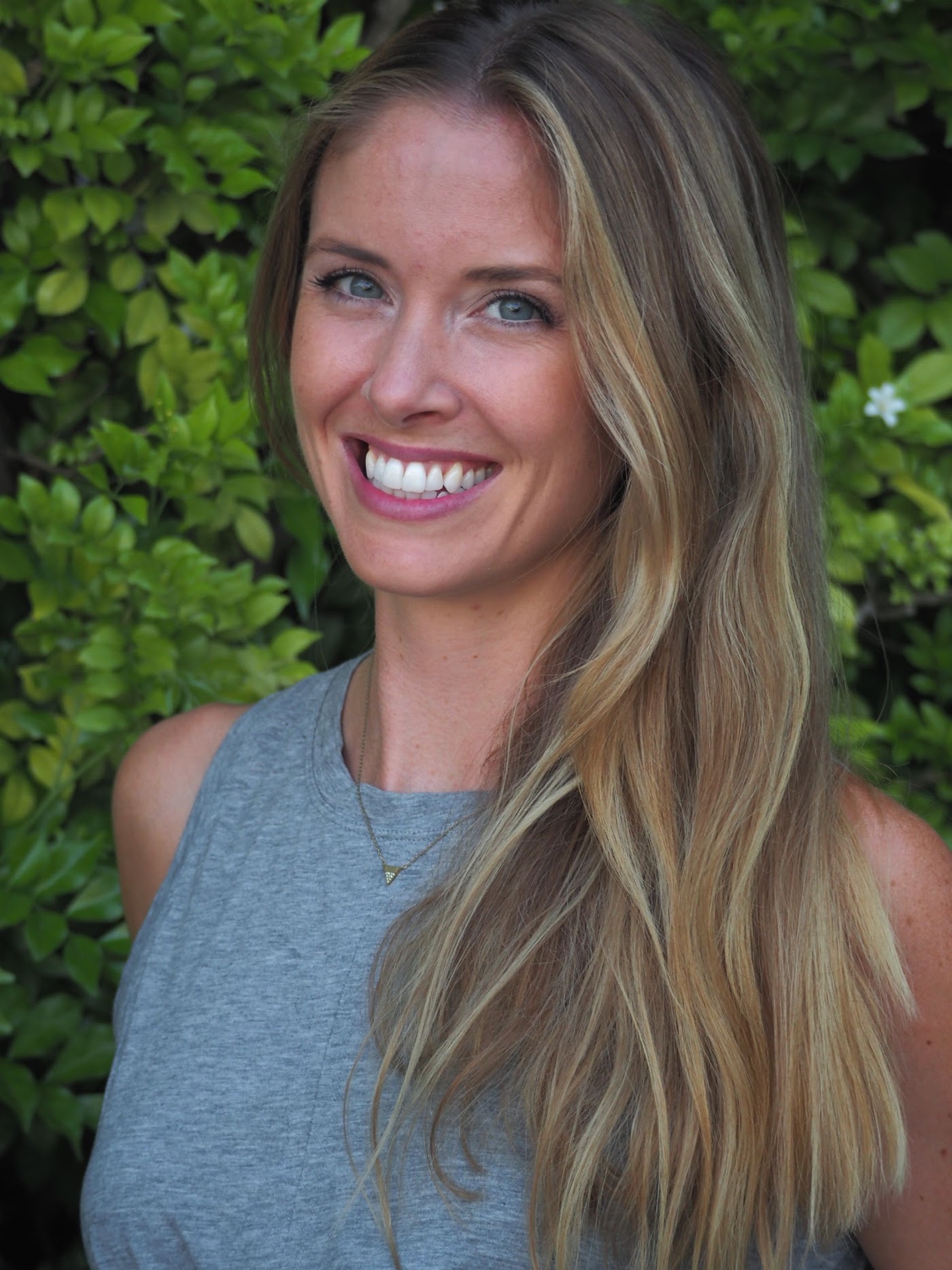 Pelvic floor and digestion